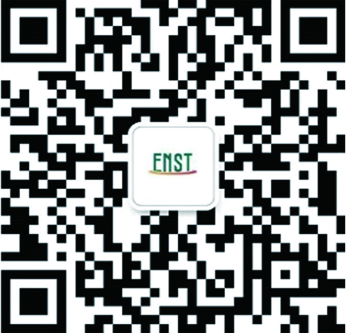 二维码